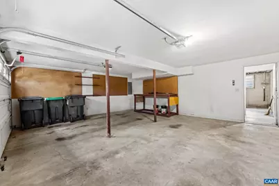 3200 Malbon Dr, Charlottesville, VA 22911 - Photo 51