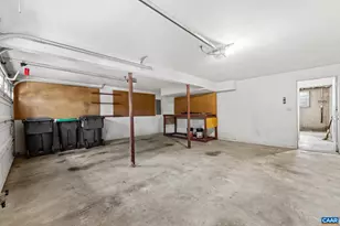 3200 Malbon Dr, Charlottesville, VA 22911 - Photo 51