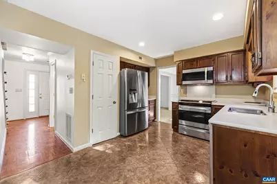 3200 Malbon Dr, Charlottesville, VA 22911 - Photo 9