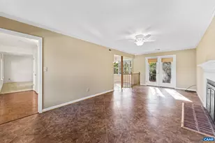 3200 Malbon Dr, Charlottesville, VA 22911 - Photo 11