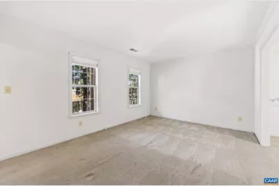 3200 Malbon Dr, Charlottesville, VA 22911 - Photo 17