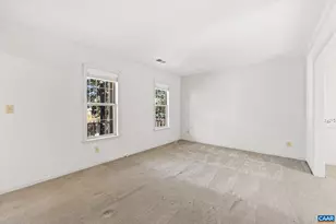 3200 Malbon Dr, Charlottesville, VA 22911 - Photo 17