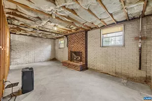 3200 Malbon Dr, Charlottesville, VA 22911 - Photo 49