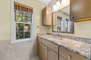 3200 Malbon Dr, Charlottesville, VA 22911 - Photo 21