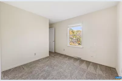 3200 Malbon Dr, Charlottesville, VA 22911 - Photo 27