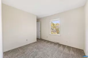 3200 Malbon Dr, Charlottesville, VA 22911 - Photo 27