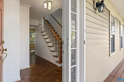 3200 Malbon Dr, Charlottesville, VA 22911 - Photo 3