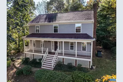 3200 Malbon Dr, Charlottesville, VA 22911 - Photo 1