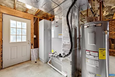 3200 Malbon Dr, Charlottesville, VA 22911 - Photo 47