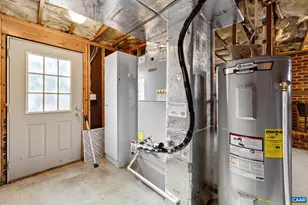 3200 Malbon Dr, Charlottesville, VA 22911 - Photo 47