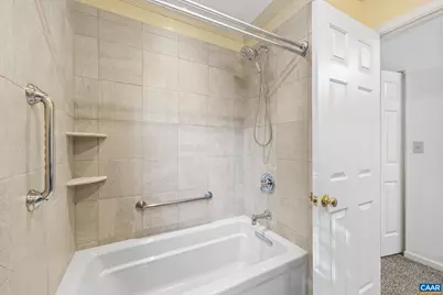 3200 Malbon Dr, Charlottesville, VA 22911 - Photo 31