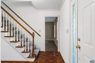 3200 Malbon Dr, Charlottesville, VA 22911 - Photo 19