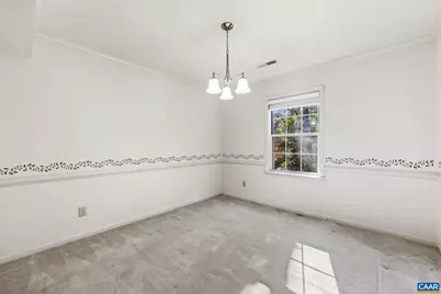 3200 Malbon Dr, Charlottesville, VA 22911 - Photo 15