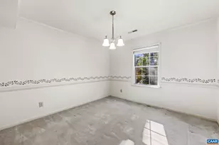 3200 Malbon Dr, Charlottesville, VA 22911 - Photo 15