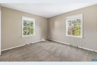 3200 Malbon Dr, Charlottesville, VA 22911 - Photo 33