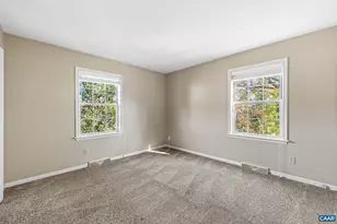 3200 Malbon Dr, Charlottesville, VA 22911 - Photo 33