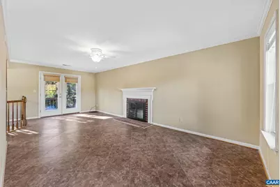 3200 Malbon Dr, Charlottesville, VA 22911 - Photo 13