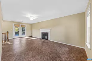 3200 Malbon Dr, Charlottesville, VA 22911 - Photo 13