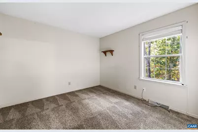 3200 Malbon Dr, Charlottesville, VA 22911 - Photo 29