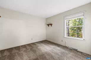 3200 Malbon Dr, Charlottesville, VA 22911 - Photo 29