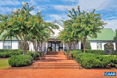 9 Larkin Ln, Crozet, VA 22932 - Photo 31