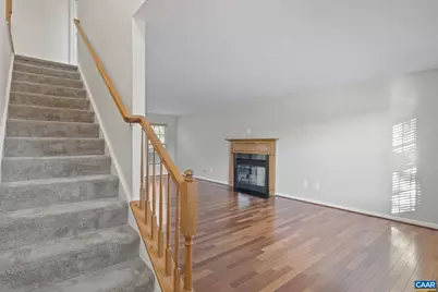 10137 Spring Dr, Gordonsville, VA 22942 - Photo 7