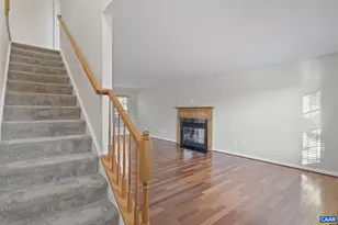 10137 Spring Dr, Gordonsville, VA 22942 - Photo 7