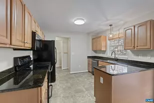 10137 Spring Dr, Gordonsville, VA 22942 - Photo 13