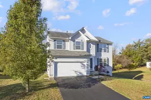 10137 Spring Dr, Gordonsville, VA 22942 - Photo 3