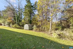 10137 Spring Dr, Gordonsville, VA 22942 - Photo 41