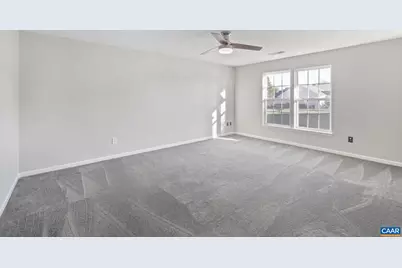 10137 Spring Dr, Gordonsville, VA 22942 - Photo 23