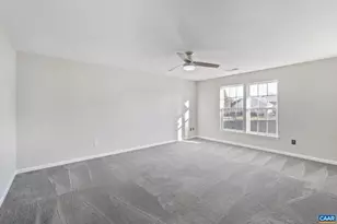 10137 Spring Dr, Gordonsville, VA 22942 - Photo 23