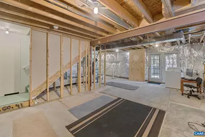 10137 Spring Dr, Gordonsville, VA 22942 - Photo 35