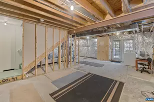 10137 Spring Dr, Gordonsville, VA 22942 - Photo 35