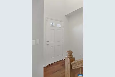 10137 Spring Dr, Gordonsville, VA 22942 - Photo 31