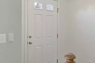 10137 Spring Dr, Gordonsville, VA 22942 - Photo 31