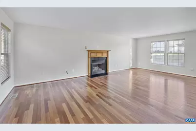 10137 Spring Dr, Gordonsville, VA 22942 - Photo 9