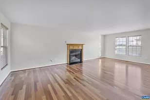 10137 Spring Dr, Gordonsville, VA 22942 - Photo 9