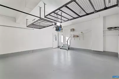 10137 Spring Dr, Gordonsville, VA 22942 - Photo 37