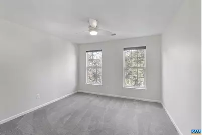 10137 Spring Dr, Gordonsville, VA 22942 - Photo 27