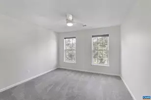 10137 Spring Dr, Gordonsville, VA 22942 - Photo 27