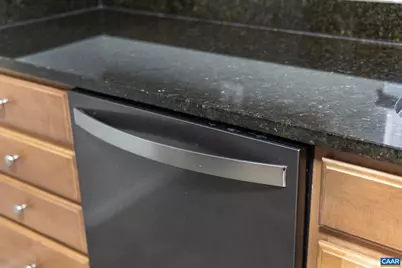 10137 Spring Dr, Gordonsville, VA 22942 - Photo 17