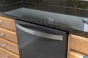 10137 Spring Dr, Gordonsville, VA 22942 - Photo 17