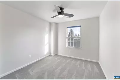 10137 Spring Dr, Gordonsville, VA 22942 - Photo 29