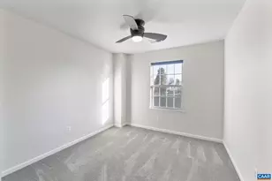 10137 Spring Dr, Gordonsville, VA 22942 - Photo 29