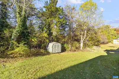 10137 Spring Dr, Gordonsville, VA 22942 - Photo 43