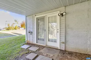 10137 Spring Dr, Gordonsville, VA 22942 - Photo 39