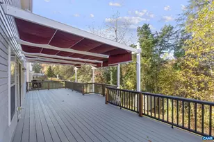 10137 Spring Dr, Gordonsville, VA 22942 - Photo 19