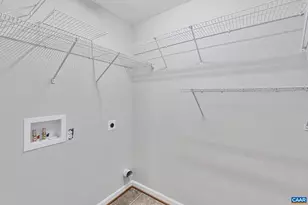 10137 Spring Dr, Gordonsville, VA 22942 - Photo 21