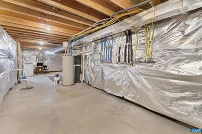 10137 Spring Dr, Gordonsville, VA 22942 - Photo 33